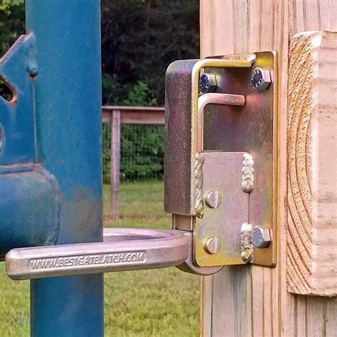 walmart gate latch|best gate latches 2022.